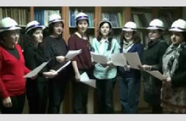 K­a­d­ı­n­ ­M­ü­h­e­n­d­i­s­l­e­r­d­e­n­ ­T­R­T­­y­e­ ­Ş­a­r­k­ı­l­ı­ ­C­e­v­a­p­